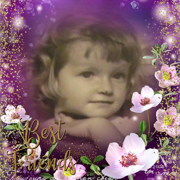 sherylhartman